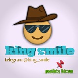 king_smile | Unsorted