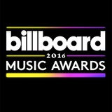 The BillBoard Music Awards
