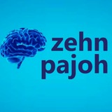 zehn_pajoh | Неотсортированное