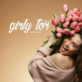 girlytoor | Unsorted