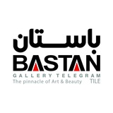 bastan_gallery | Unsorted