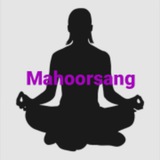 mahoorsang2 | Unsorted