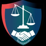 us_immigrant_services | Unsorted