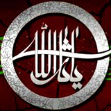 heyatabalfazlsooneghan | Unsorted