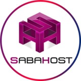 sabahost | Unsorted