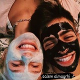 salem_almagrhi | Unsorted