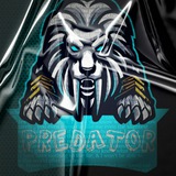 predator124 | Unsorted