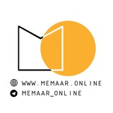 memaar_online | Unsorted