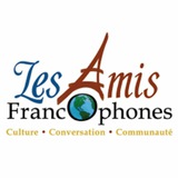 francophonie | Unsorted