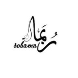 robama_official | Unsorted