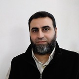 maherallosh | Unsorted
