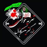 shabihkhani111 | Unsorted
