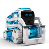 iut_robotic | Unsorted