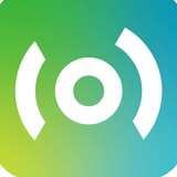 radio_mali | Неотсортированное