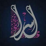 esraayat96 | Unsorted