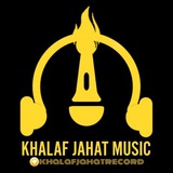 khalafjahatrecord | Unsorted