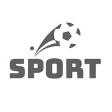 ewnssport | Unsorted