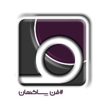 fansakhtman | Unsorted