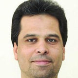 mohsenmandegari | Unsorted