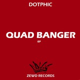 dotphic | Unsorted