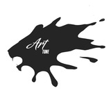 arttunegroup | Unsorted