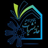 nashriat_uma | Unsorted
