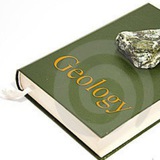 geologybooks | Unsorted