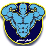 tablighat_iranfitnes | Unsorted