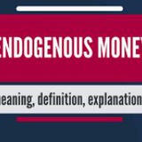 interestratemoney | Unsorted