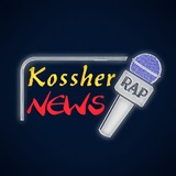 kosshernews_org | Unsorted