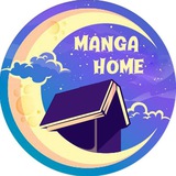 manga_home | Unsorted