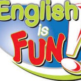 parslanguageenglish | Unsorted