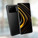 pocophone_m3 | Unsorted