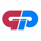 gpartstore | Unsorted