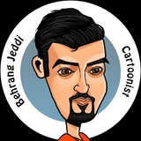 behrangjeddi | Unsorted
