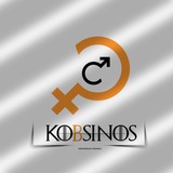 kobsinos | Unsorted