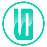 vahabonline_ir | Unsorted