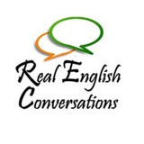 realenconversations | Неотсортированное