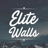 Elite Walls