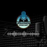 kurdishcast | Unsorted