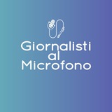 giornalistialmicrofono | Unsorted