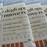 news24ore | News and Media