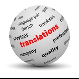 translation100 | Unsorted