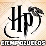 hpwuciempozuelos | Unsorted