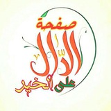 dalilkhayr | Неотсортированное