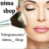 niima_shop | Unsorted