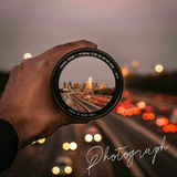 photographypassion | Unsorted