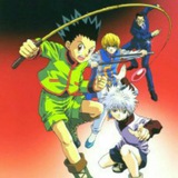 animecartoonseries | Unsorted