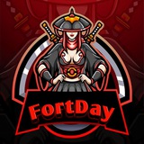 fortday | Unsorted