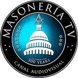 masoneriatv | Unsorted